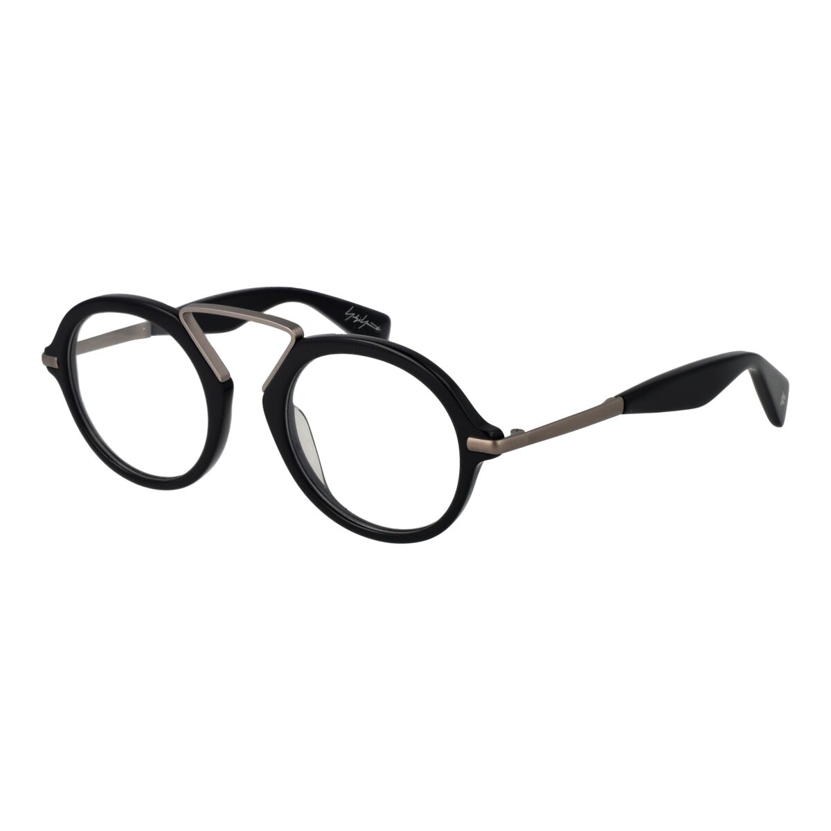 Ramă de Ochelari Bărbați Yohji Yamamoto YY1017 49613