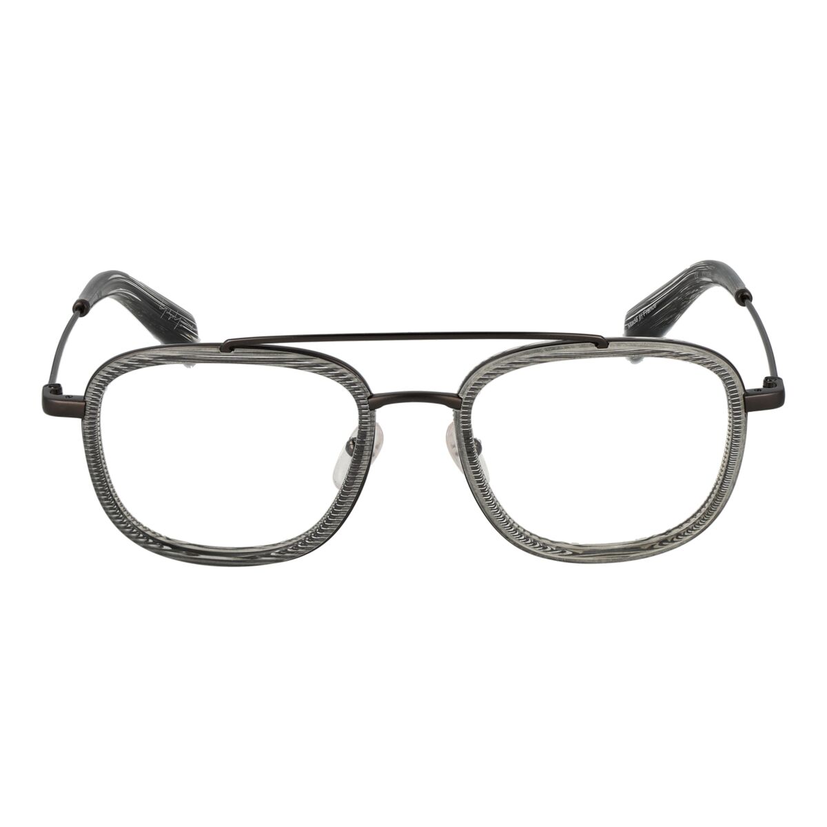 Ramă de Ochelari Bărbați Yohji Yamamoto YY1026 50950