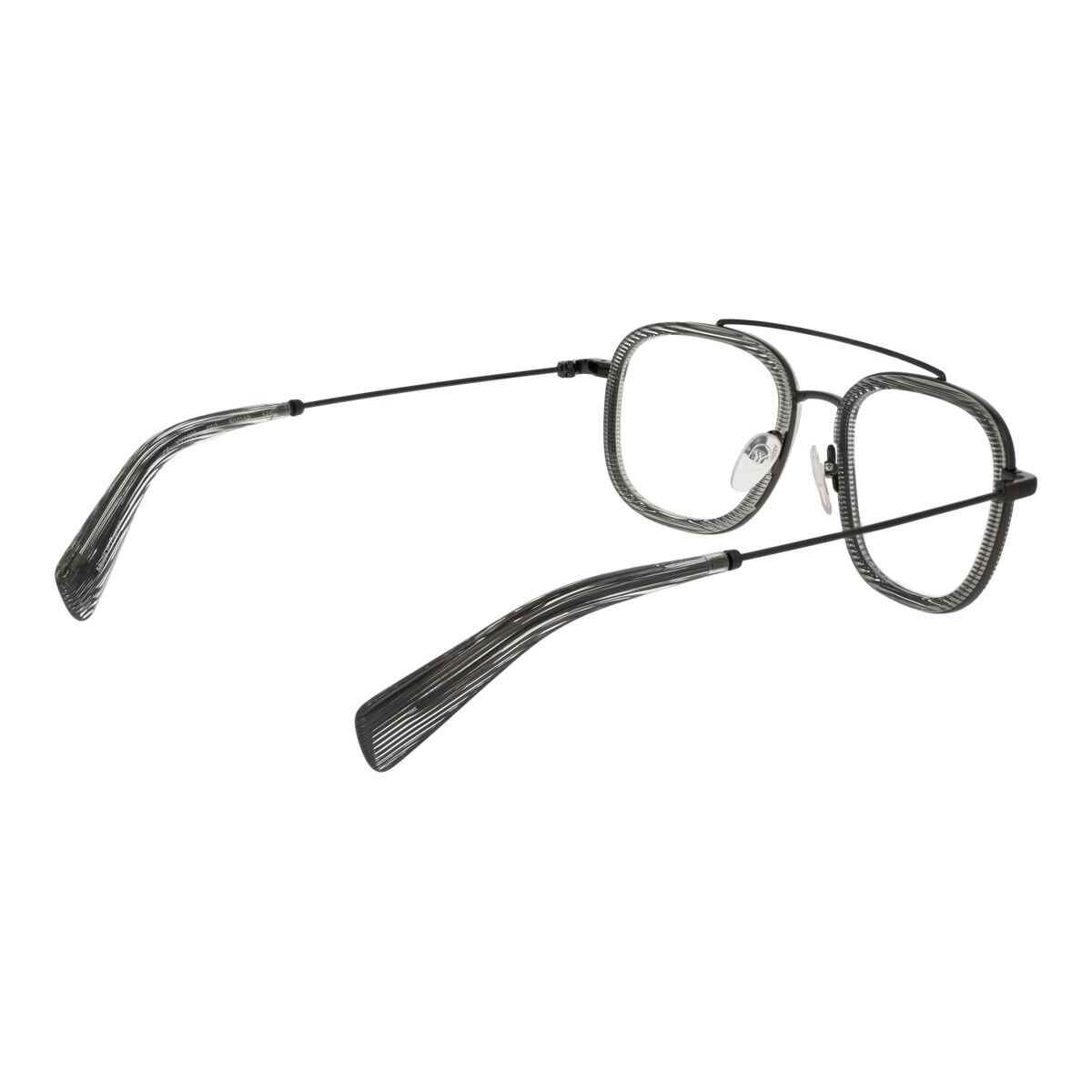 Ramă de Ochelari Bărbați Yohji Yamamoto YY1026 50950
