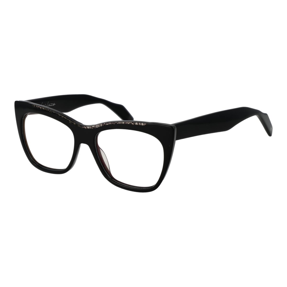 Ramă de Ochelari Bărbați Yohji Yamamoto YY1030 54019