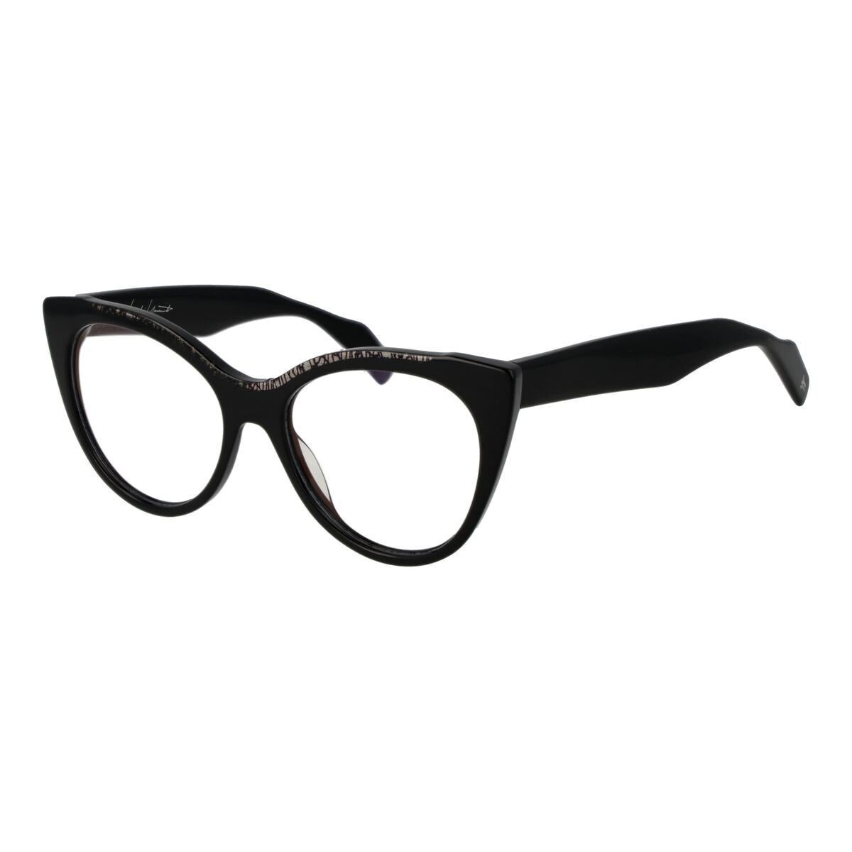 Ramă de Ochelari Damă Yohji Yamamoto YY1034 54019