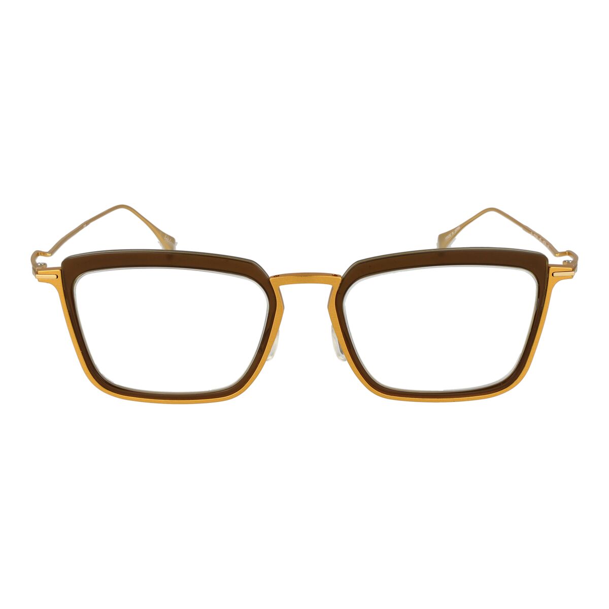 Ramă de Ochelari Damă Yohji Yamamoto YY1040 53401