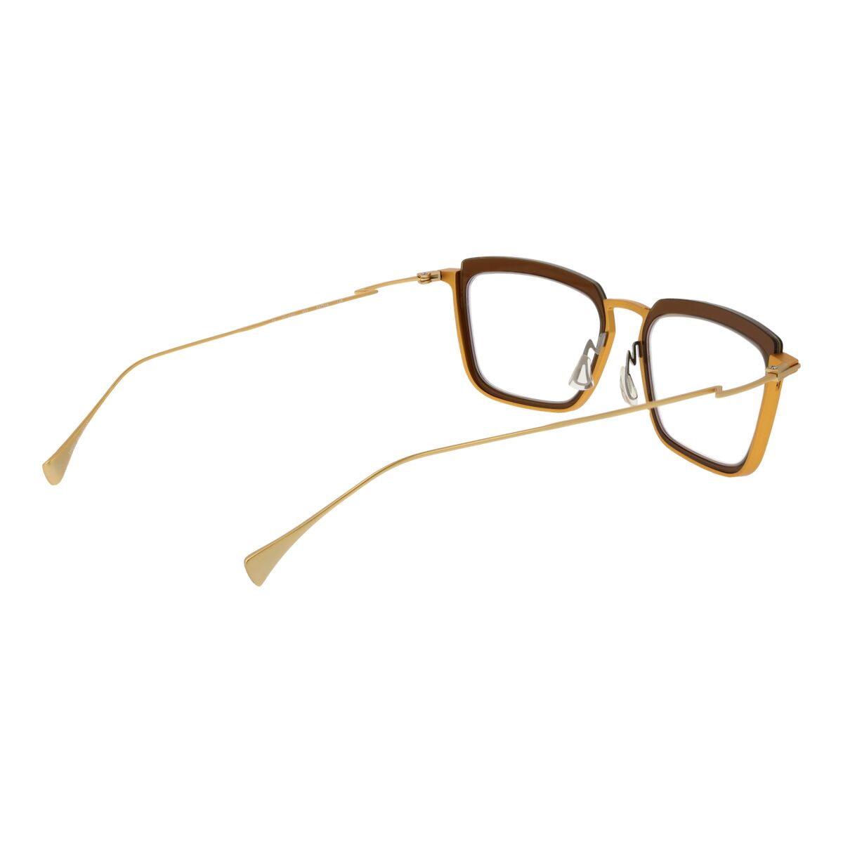 Ramă de Ochelari Damă Yohji Yamamoto YY1040 53401