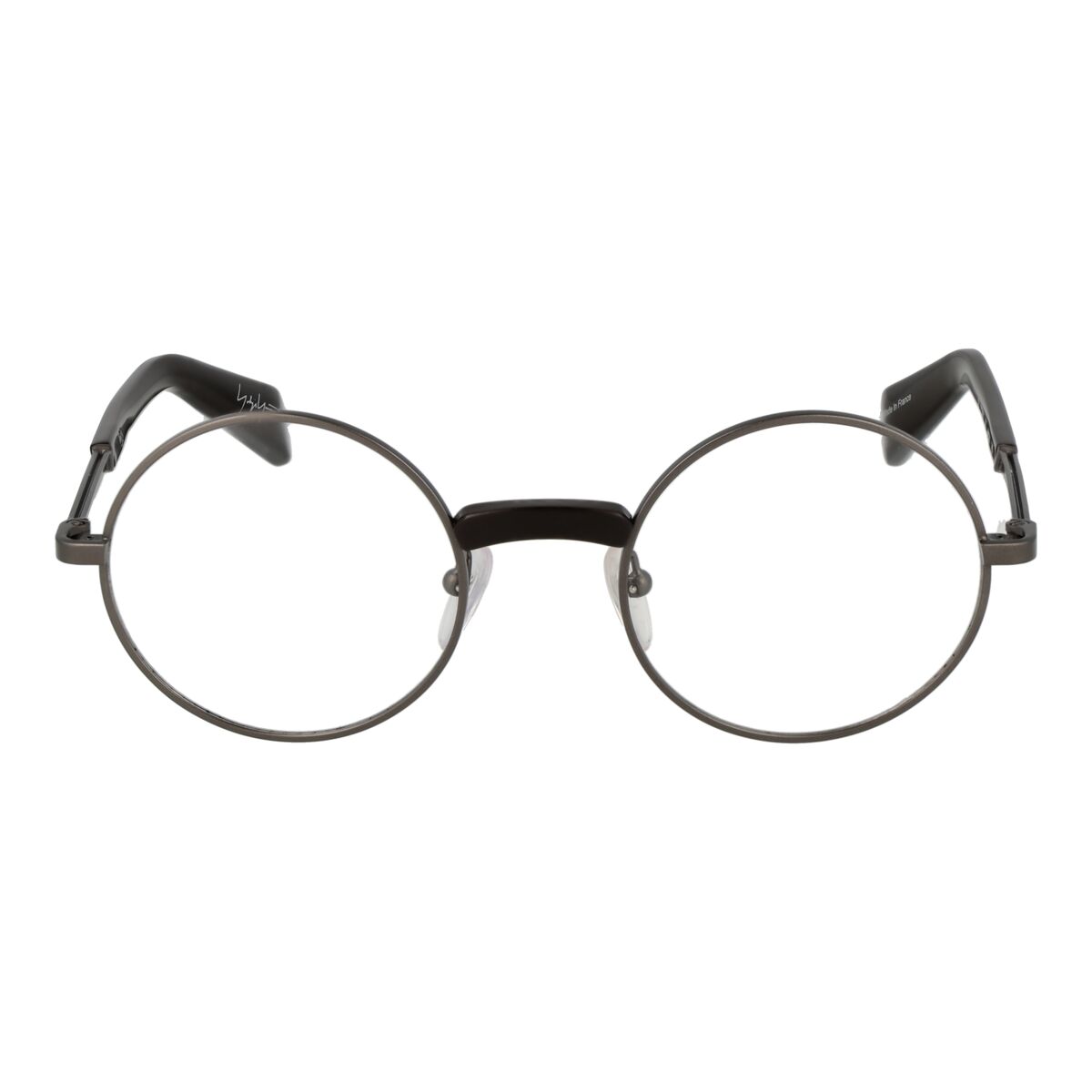Ramă de Ochelari Bărbați Yohji Yamamoto YY3001 48115