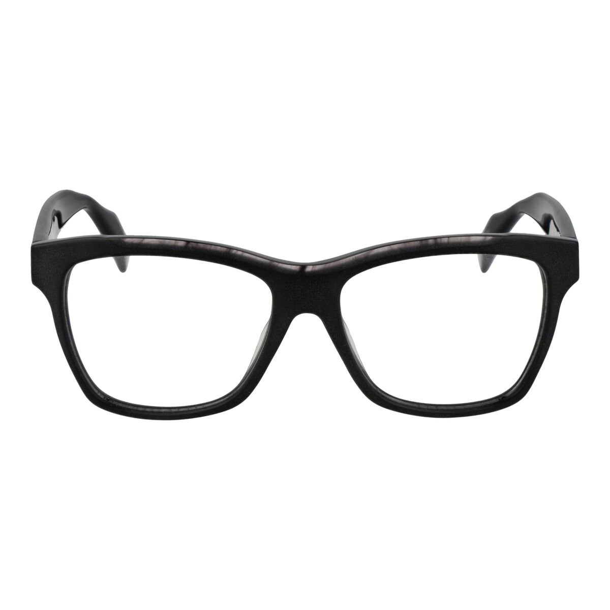 Ramă de Ochelari Bărbați Yohji Yamamoto YY1031 55002 Multicolor