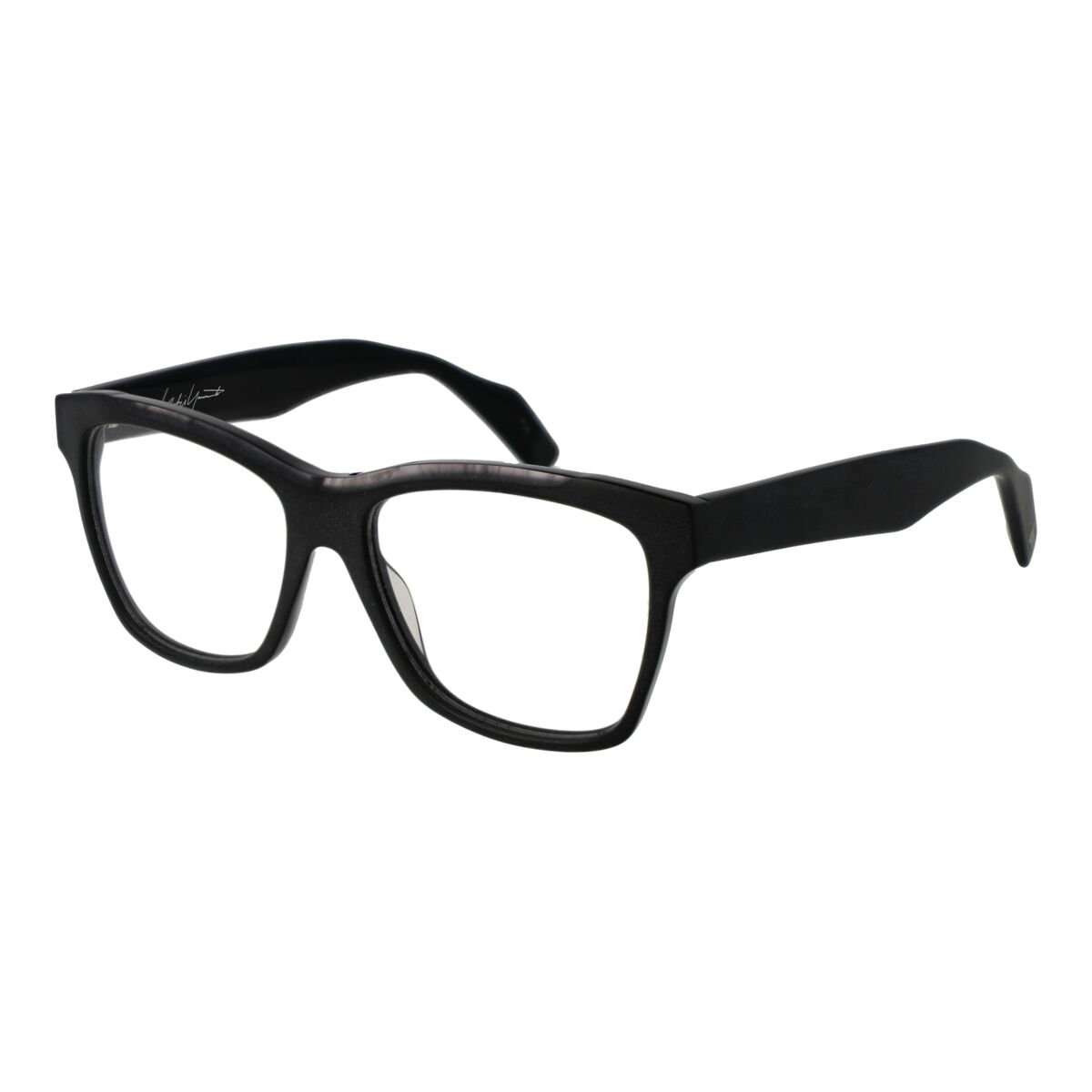 Ramă de Ochelari Bărbați Yohji Yamamoto YY1031 55002 Multicolor