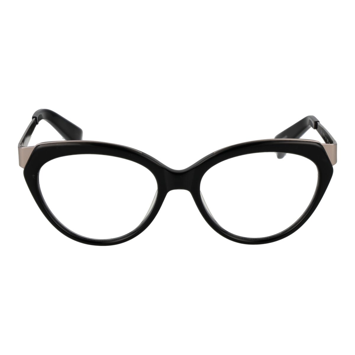 Ramă de Ochelari Unisex Yohji Yamamoto YY1013 53019