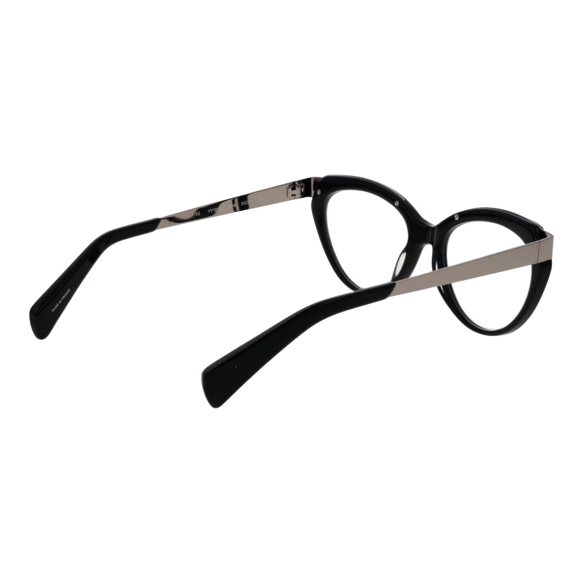 Ramă de Ochelari Unisex Yohji Yamamoto YY1013 53019