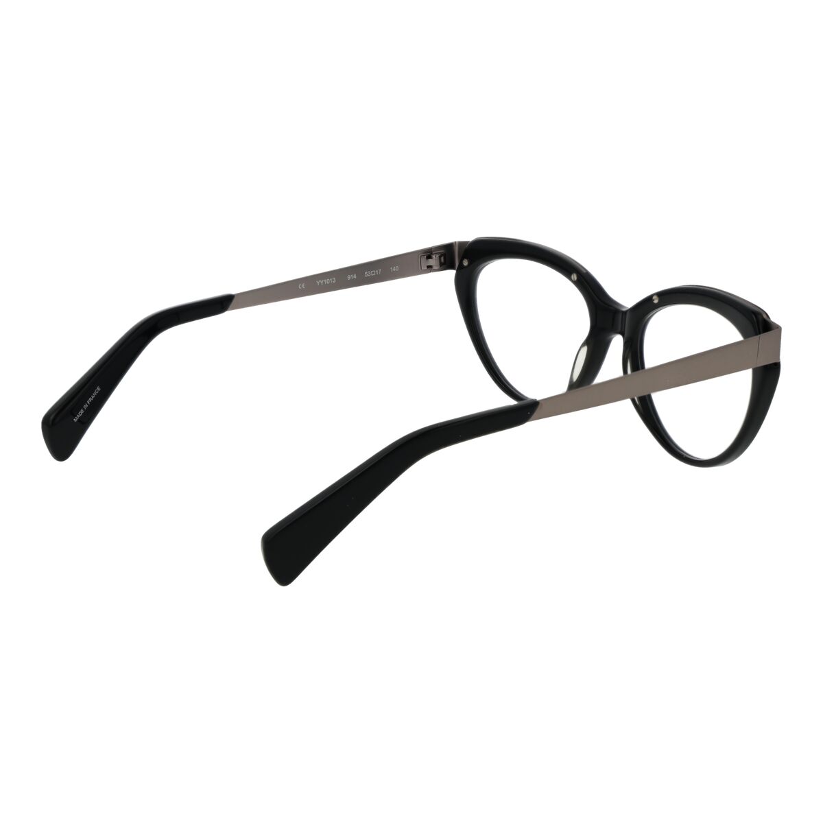 Ramă de Ochelari Unisex Yohji Yamamoto YY1013 53914