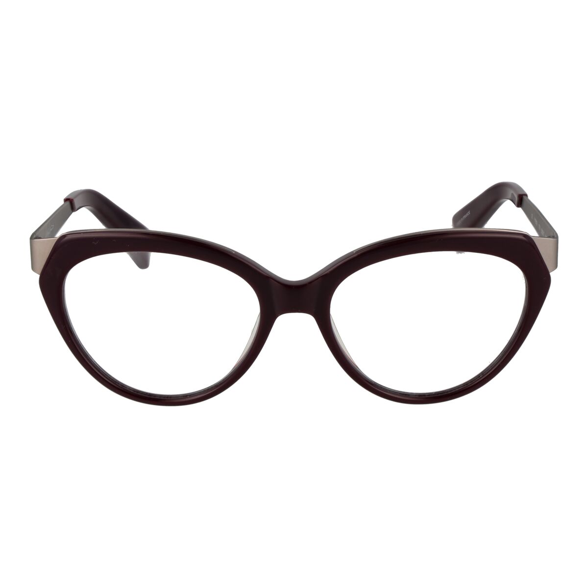 Ramă de Ochelari Unisex Yohji Yamamoto YY1013 53771