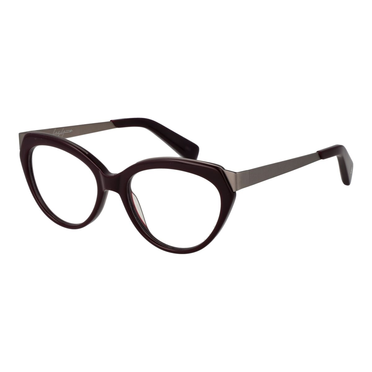 Ramă de Ochelari Unisex Yohji Yamamoto YY1013 53771