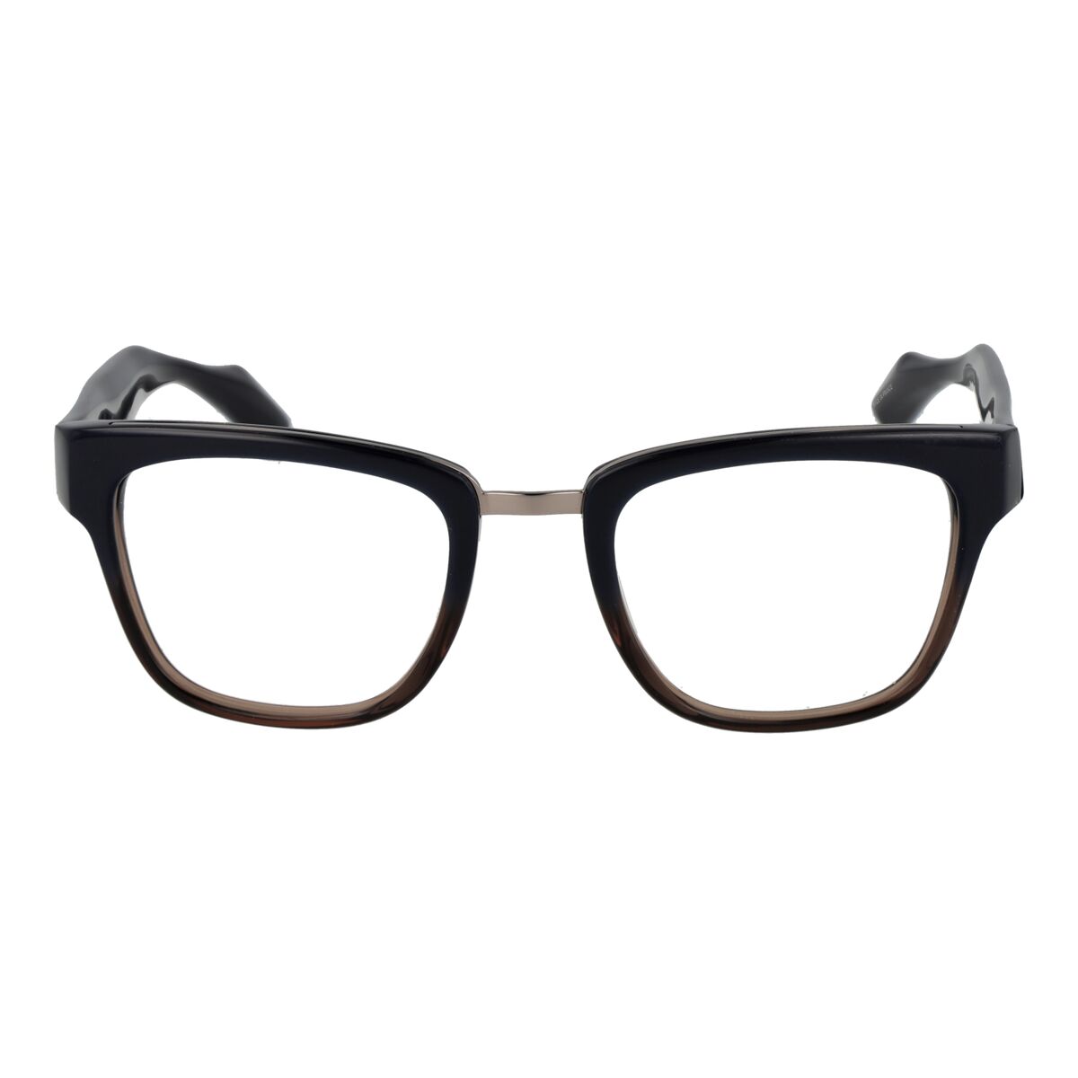 Ramă de Ochelari Unisex Yohji Yamamoto YY1002 50621