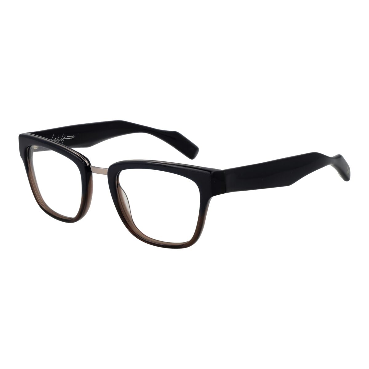Ramă de Ochelari Unisex Yohji Yamamoto YY1002 50621