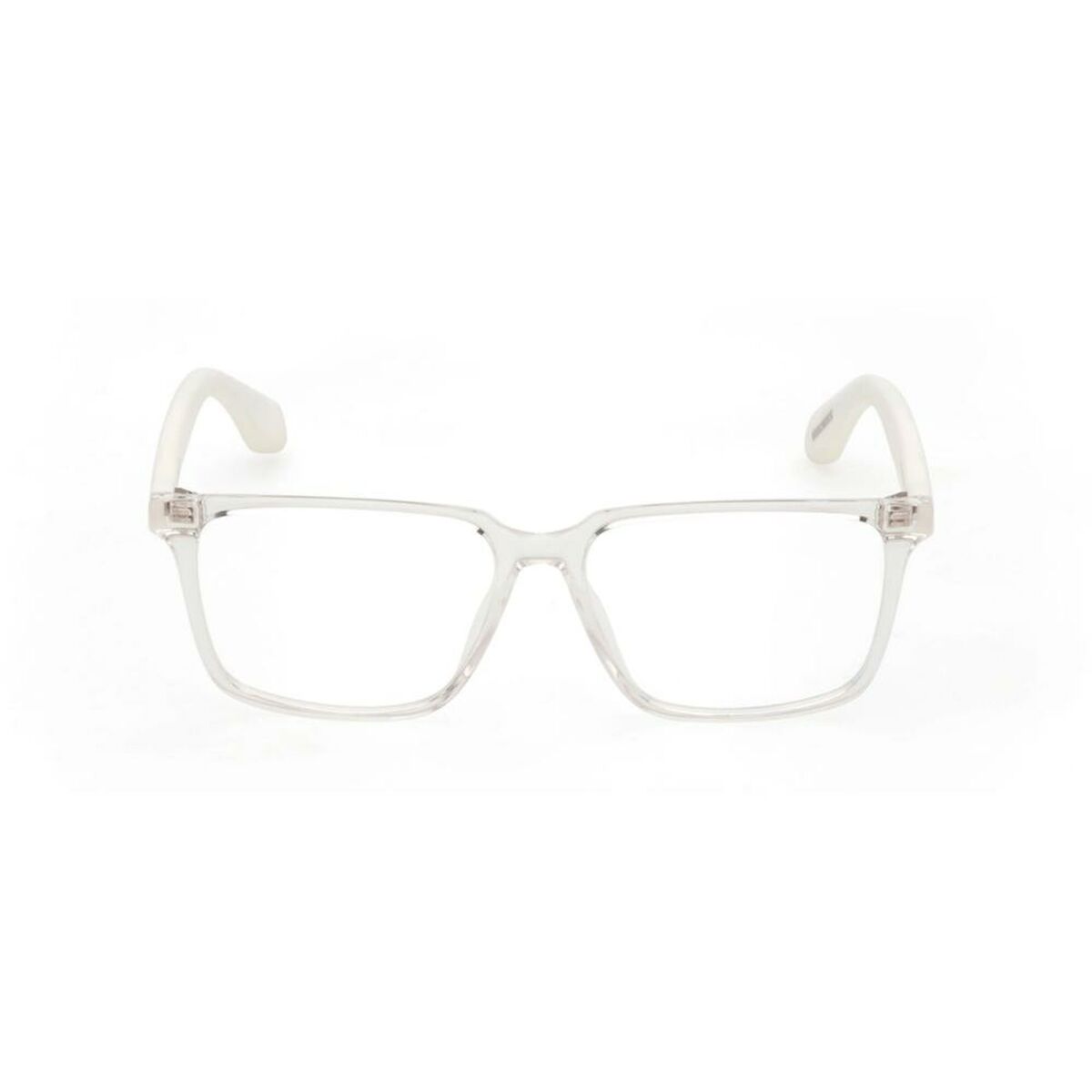 Ramă de Ochelari Bărbați Adidas OR5077