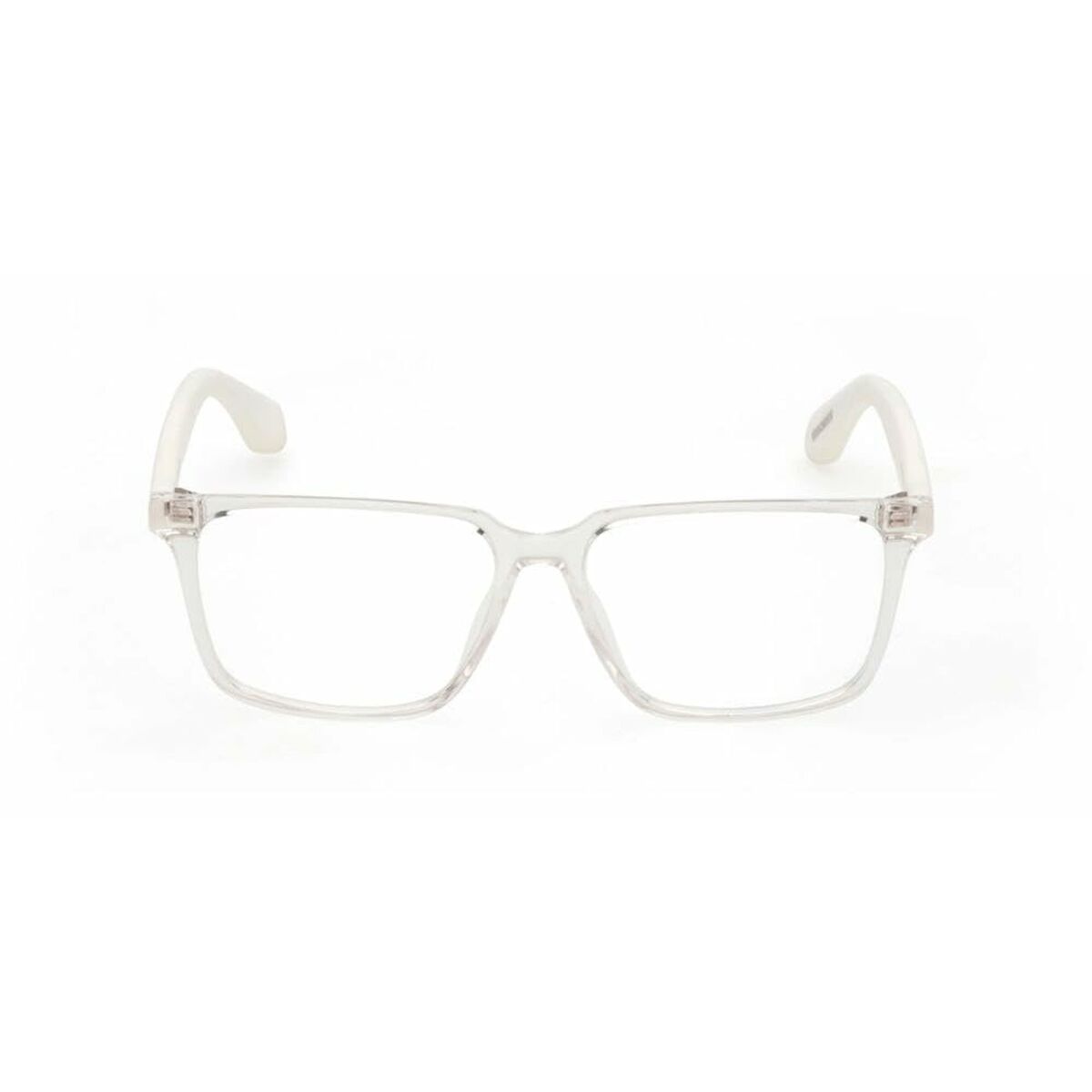 Ramă de Ochelari Bărbați Adidas OR5077