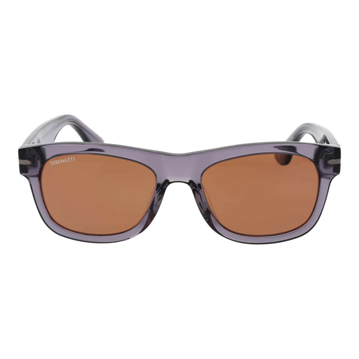 Ochelari de Soare Unisex Serengeti SS549003 FOYT