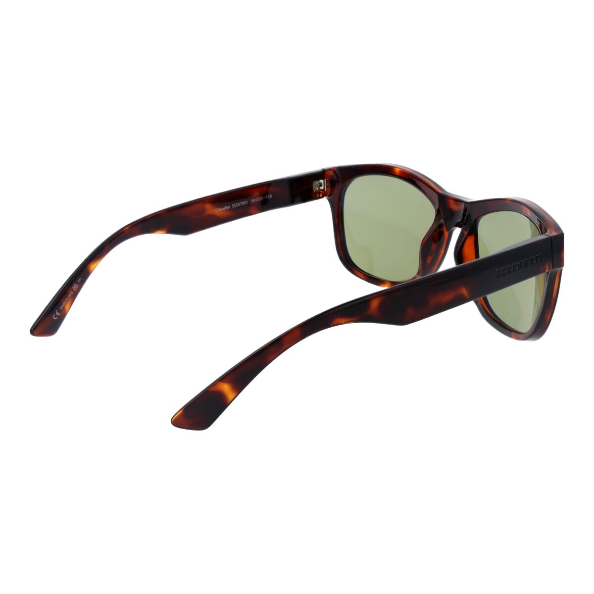 Ochelari de Soare Unisex Serengeti SS557001