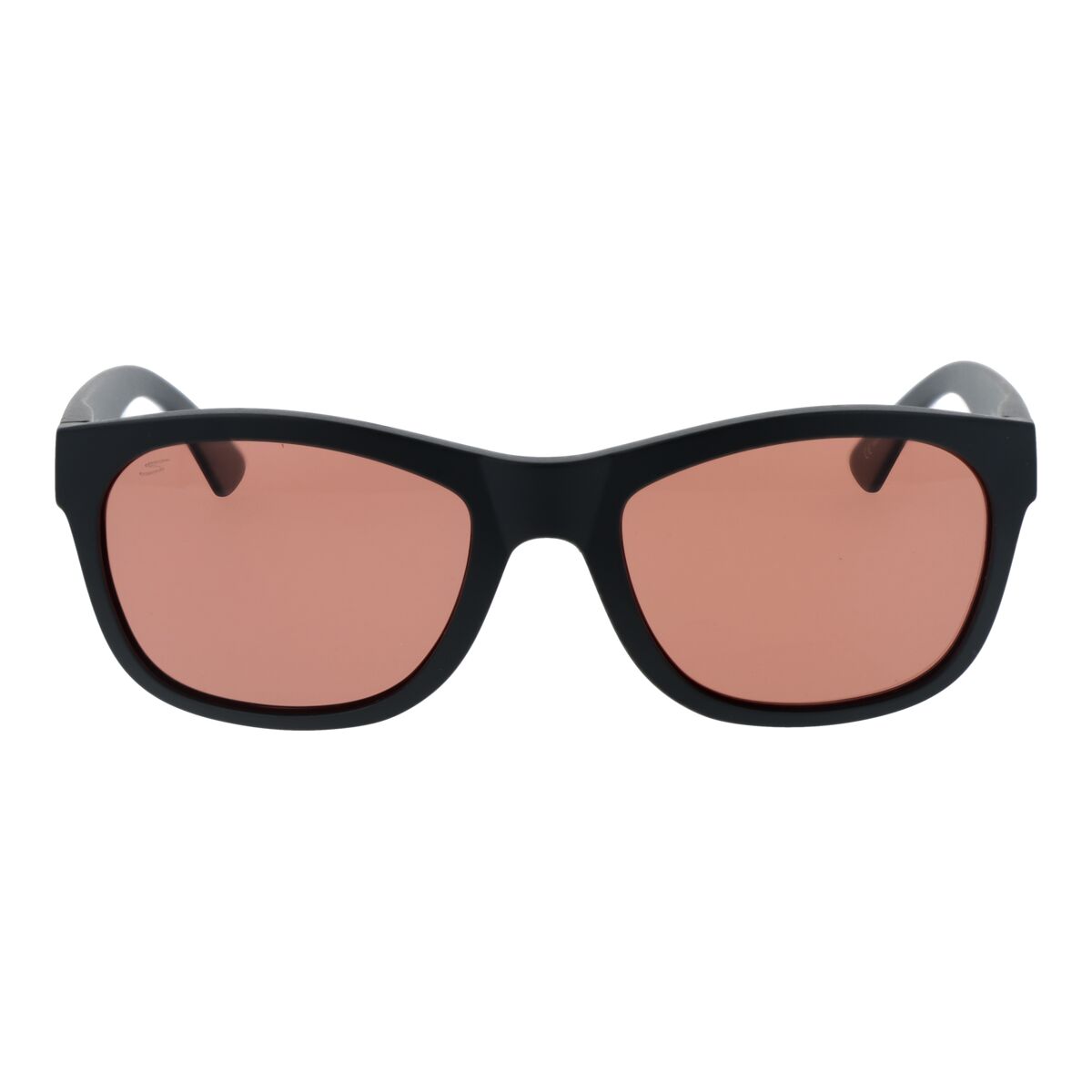 Ochelari de Soare Unisex Serengeti SS557003