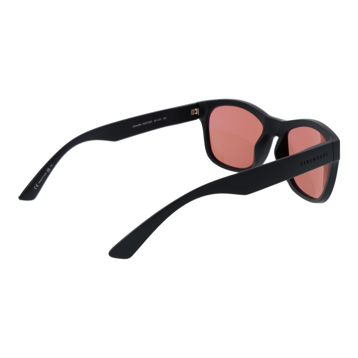 Ochelari de Soare Unisex Serengeti SS557003