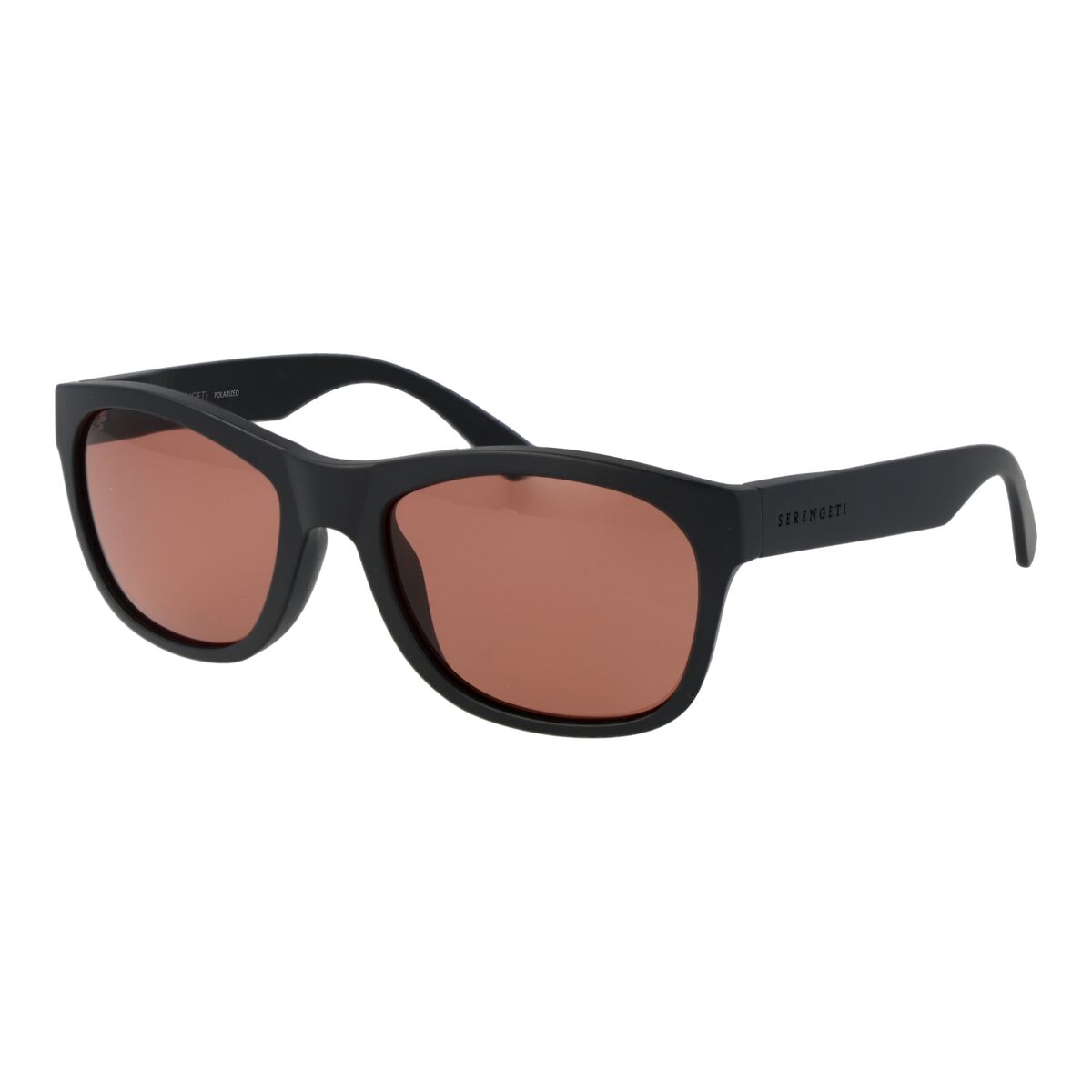 Ochelari de Soare Unisex Serengeti SS557003