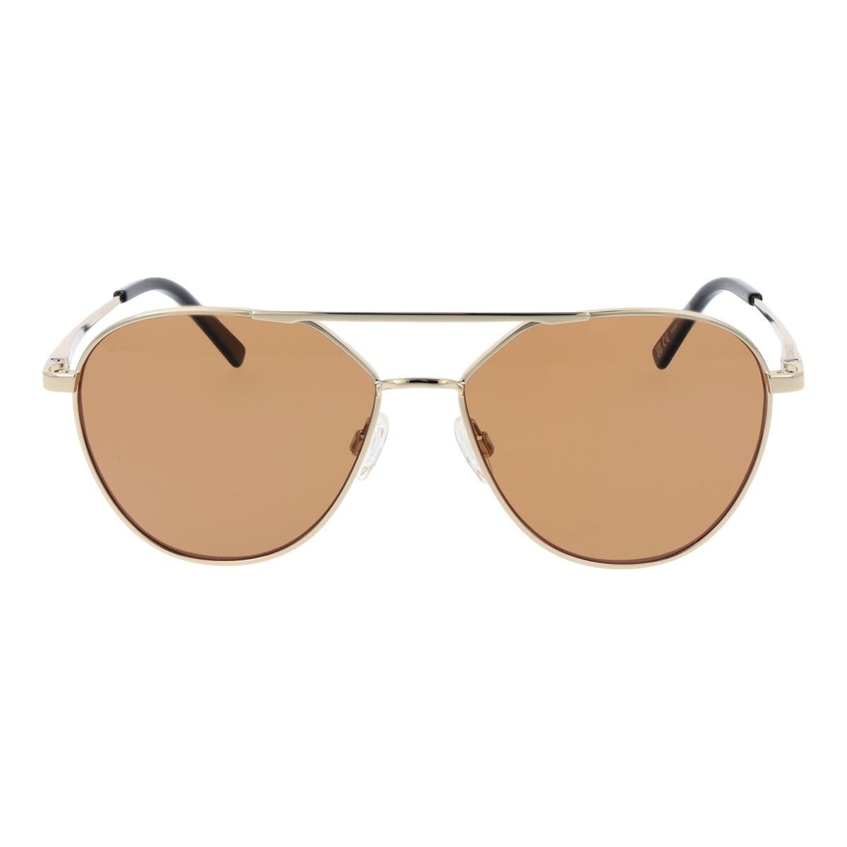 Ochelari de Soare Unisex Serengeti SS555001