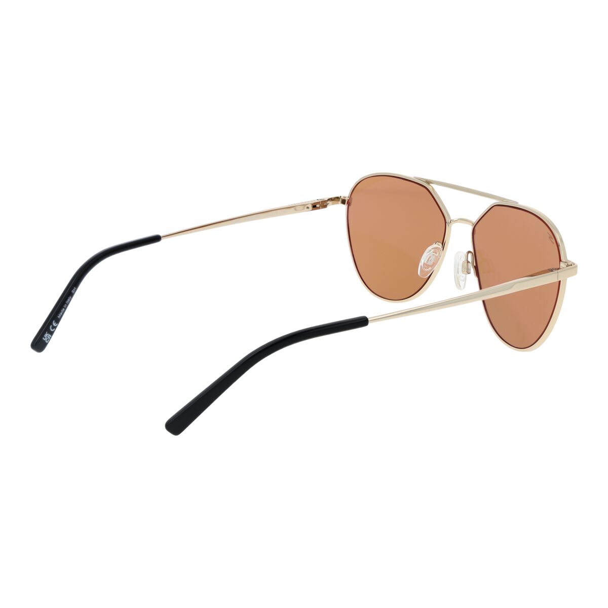 Ochelari de Soare Unisex Serengeti SS555001