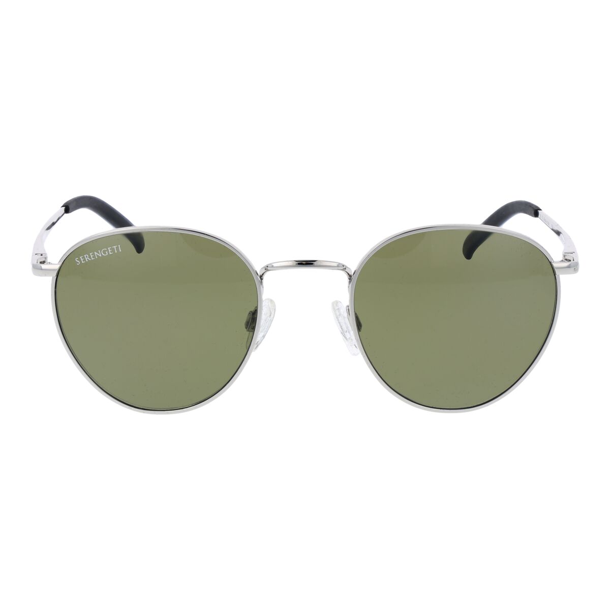 Ochelari de Soare Unisex Serengeti 8927 HAMEL
