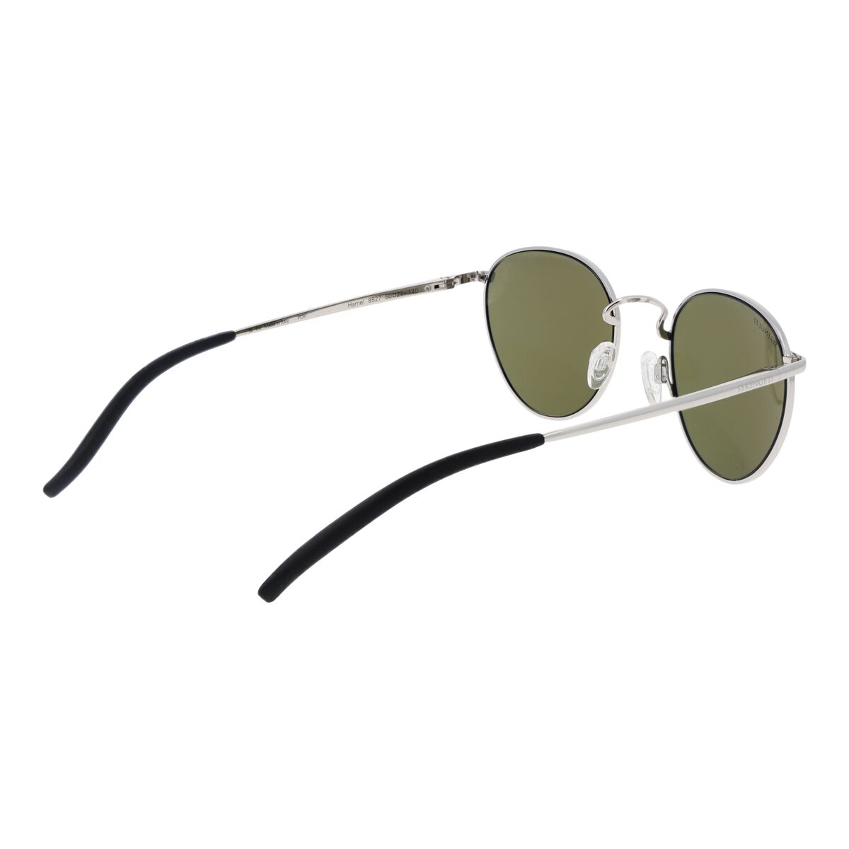 Ochelari de Soare Unisex Serengeti 8927 HAMEL