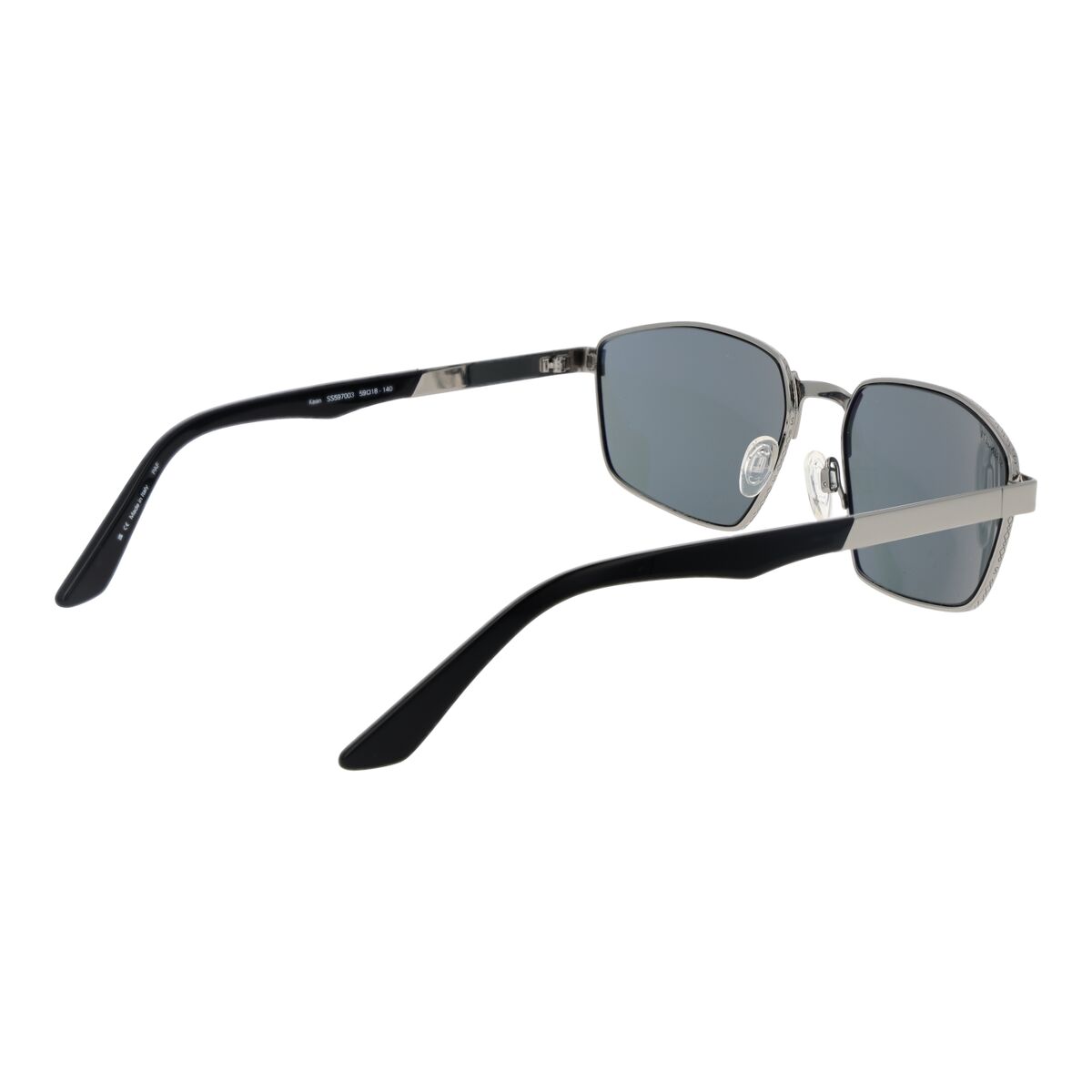 Ochelari de Soare Bărbați Serengeti SS597003 KEAN Multicolor