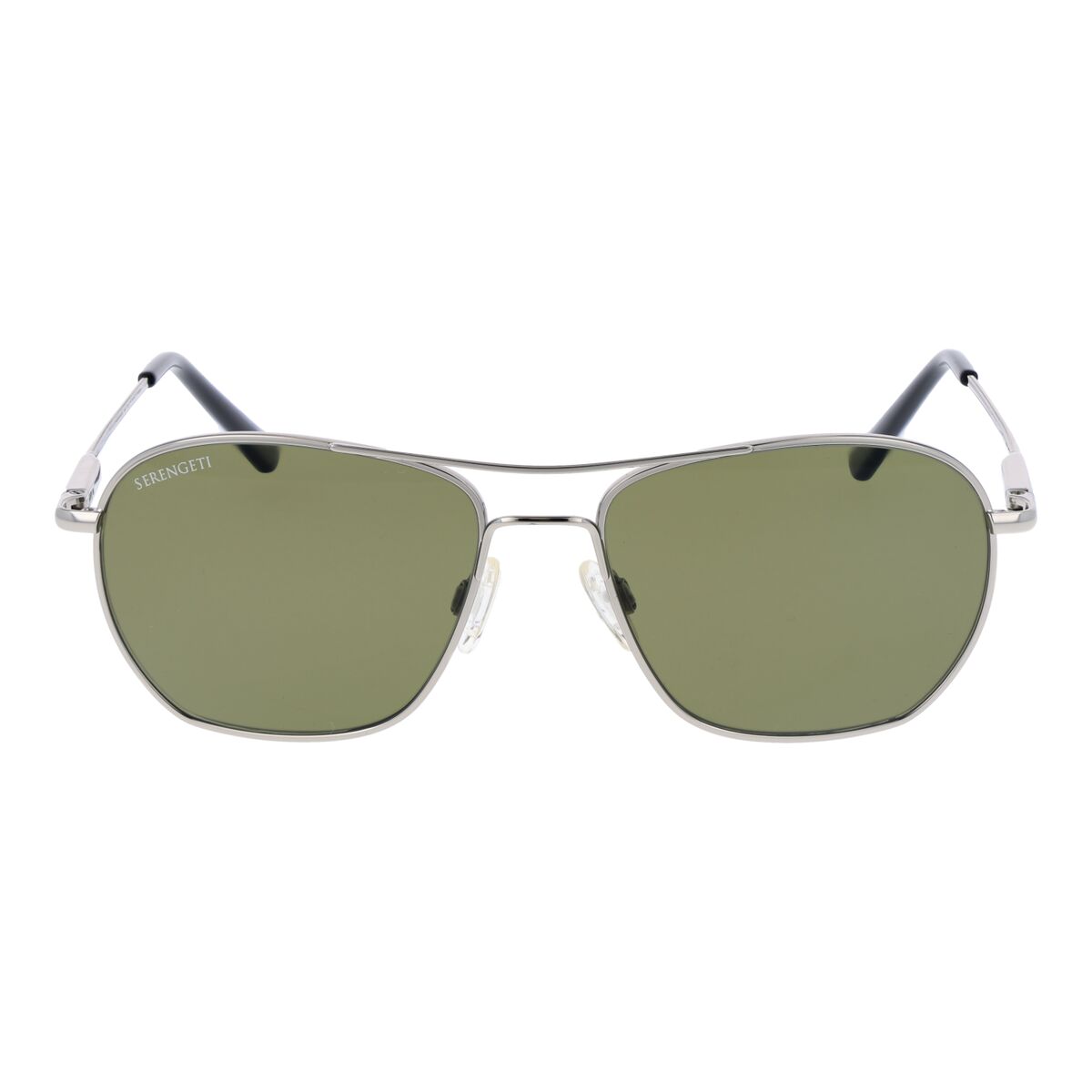 Ochelari de Soare Unisex Serengeti SS545002 LUNGER