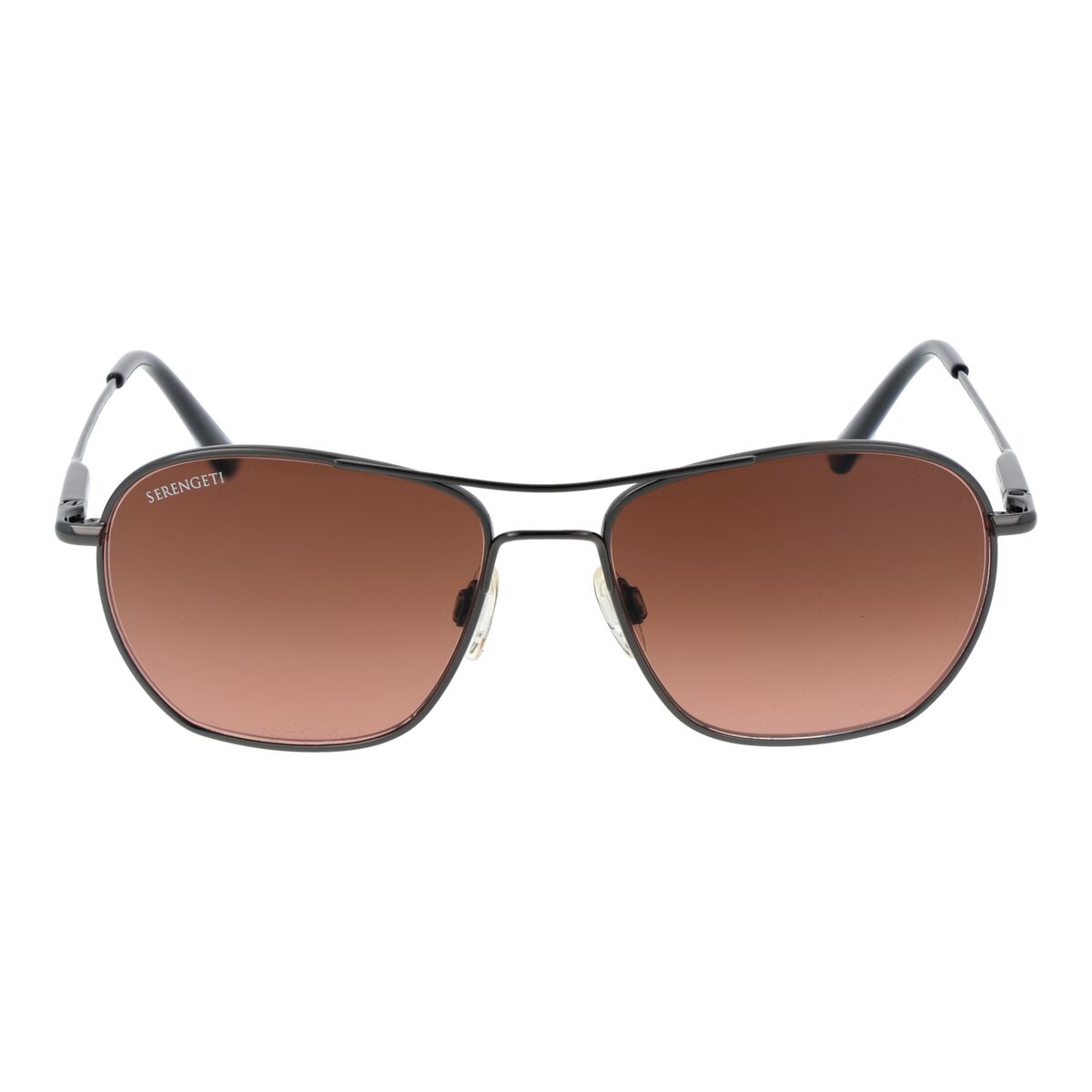 Ochelari de Soare Unisex Serengeti SS545003 LUNGER