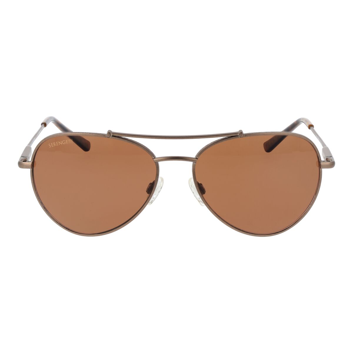 Ochelari de Soare Unisex Serengeti SS599004 PETE