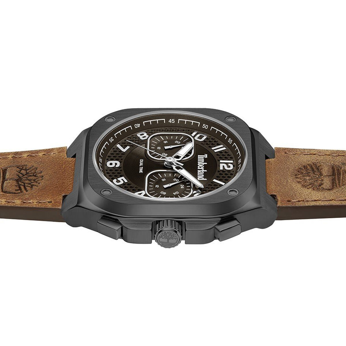 Ceas Bărbați Timberland TDWGF0055001