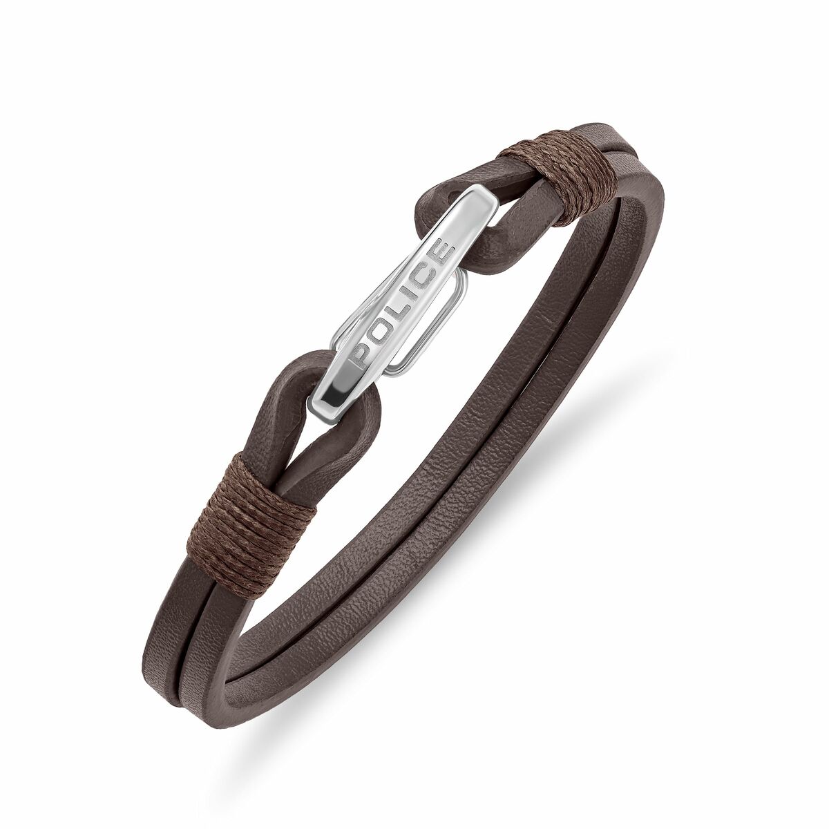 Brățară Bărbați Police