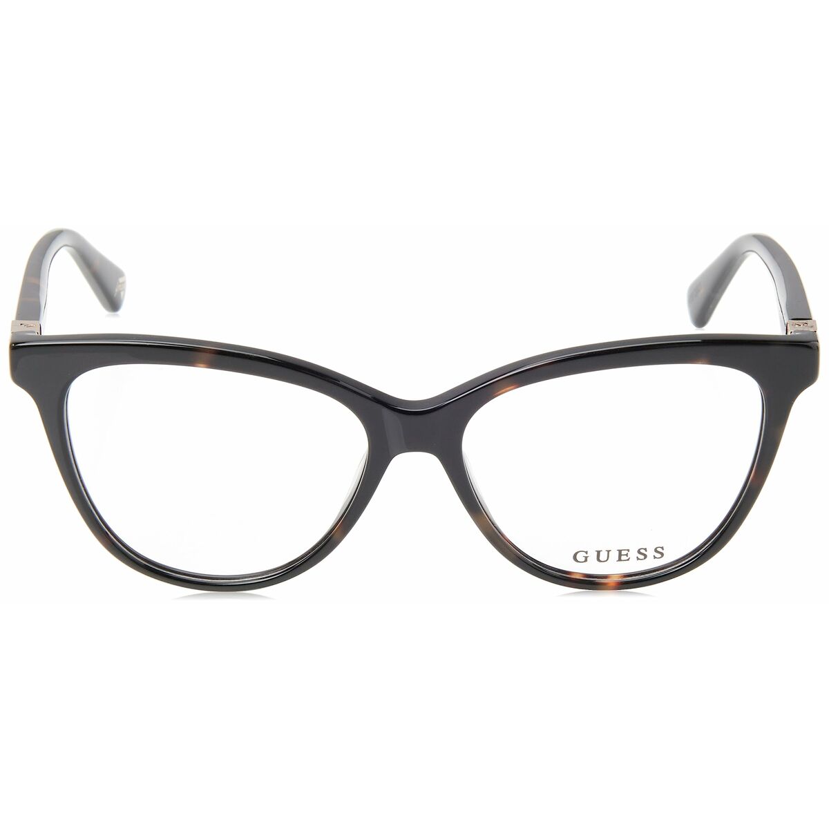 Ramă de Ochelari Unisex Guess GU5218 51052