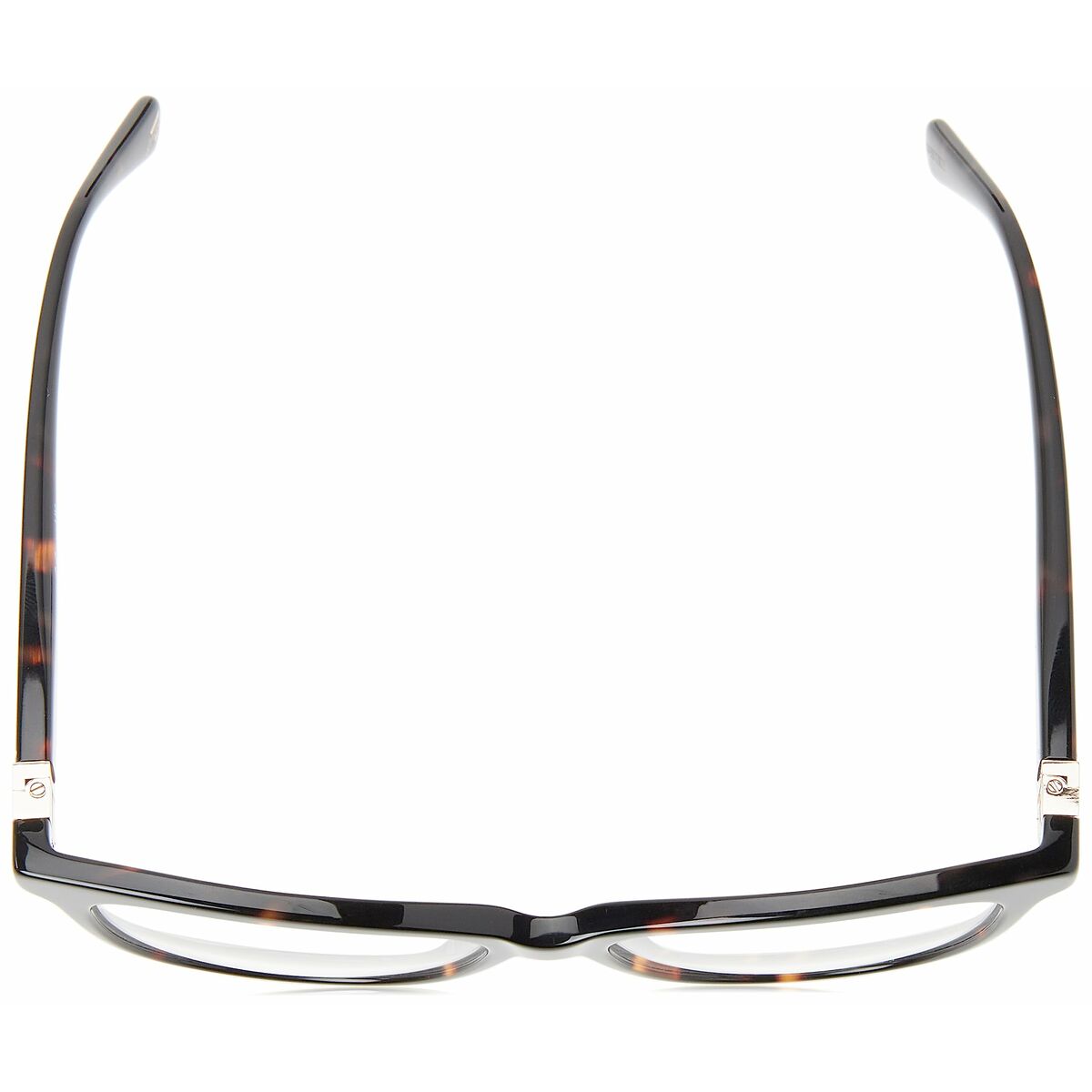 Ramă de Ochelari Unisex Guess GU5218 51052