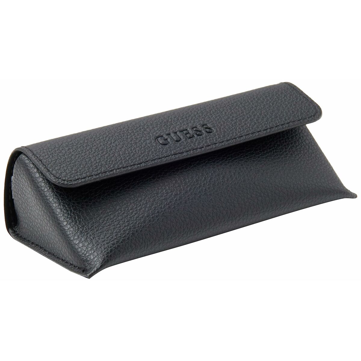 Ramă de Ochelari Unisex Guess GU5218 51052