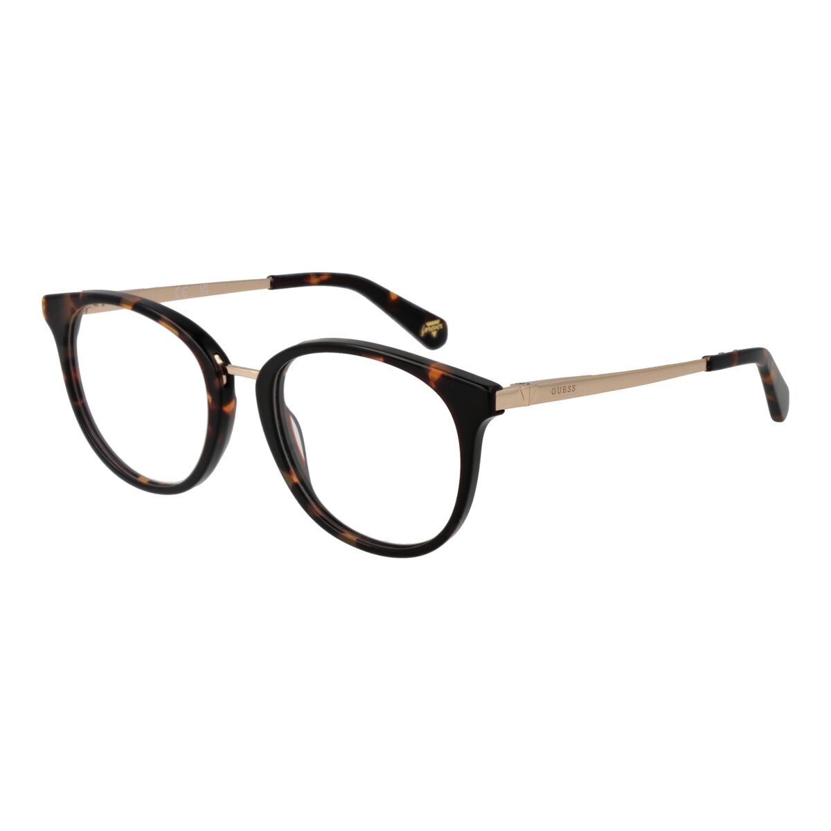 Ramă de Ochelari Unisex Guess GU5218 51052