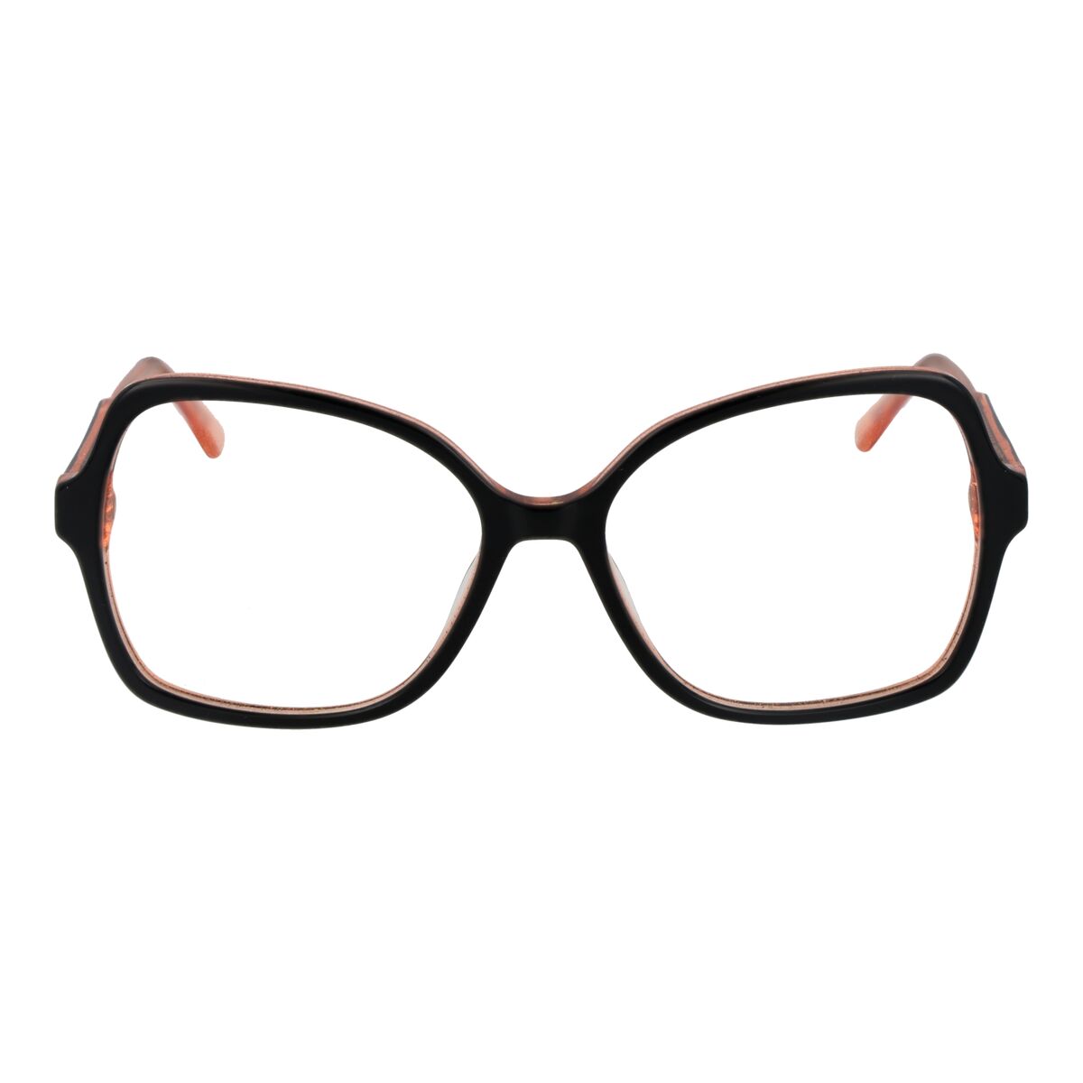 Ramă de Ochelari Damă Guess GU2924 55001