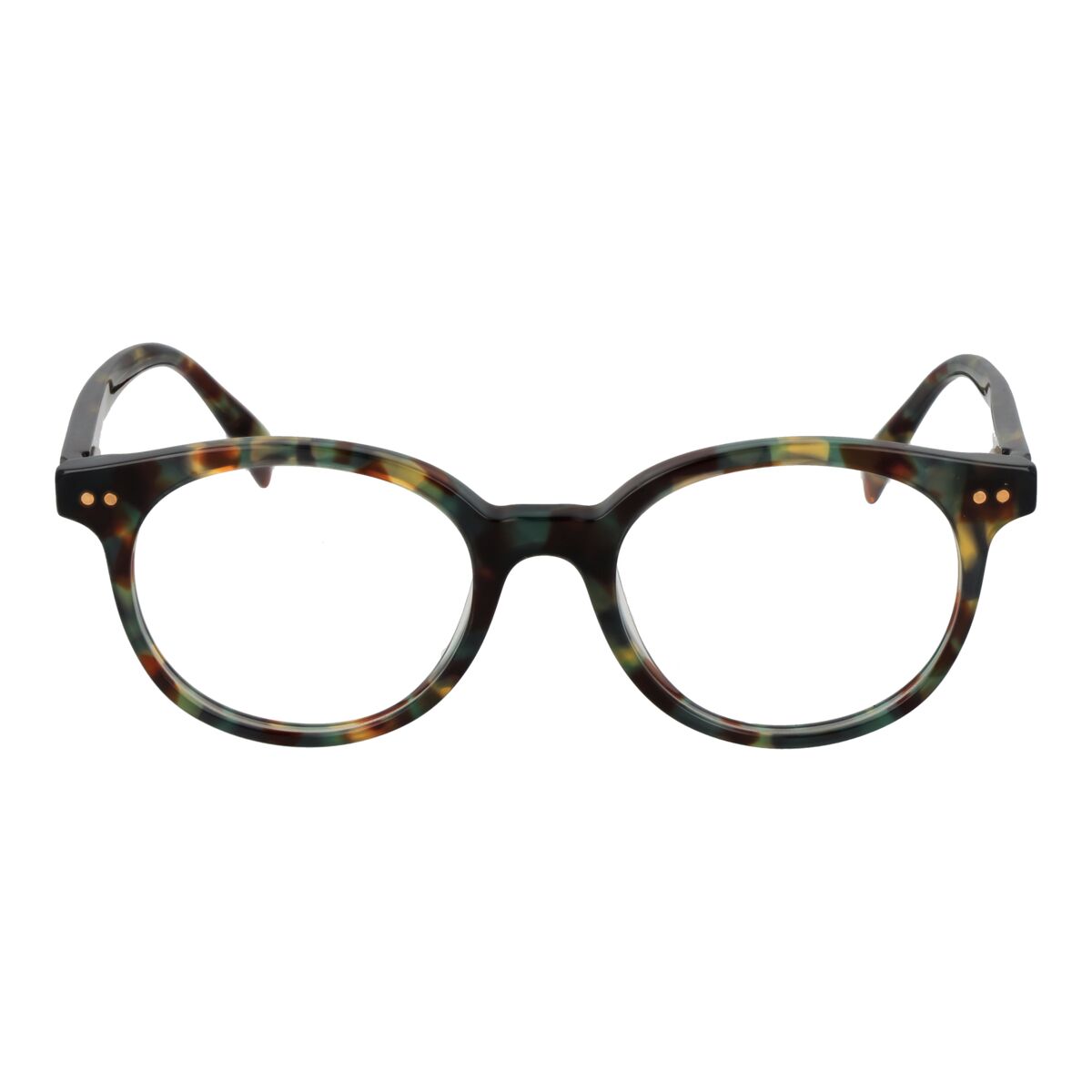 Ramă de Ochelari Unisex Bulget BGY6011 48G21