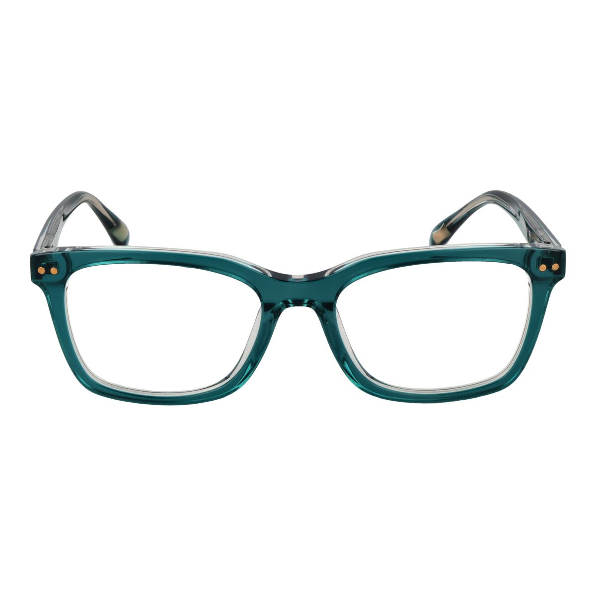 Ramă de Ochelari Unisex Bulget BGY6012 50H02