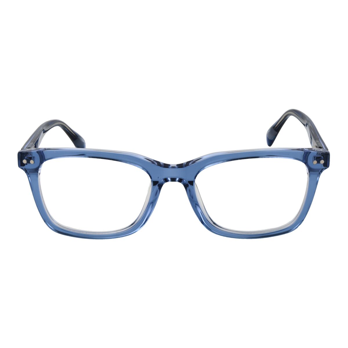 Ramă de Ochelari Unisex Bulget BGY6012 50H03