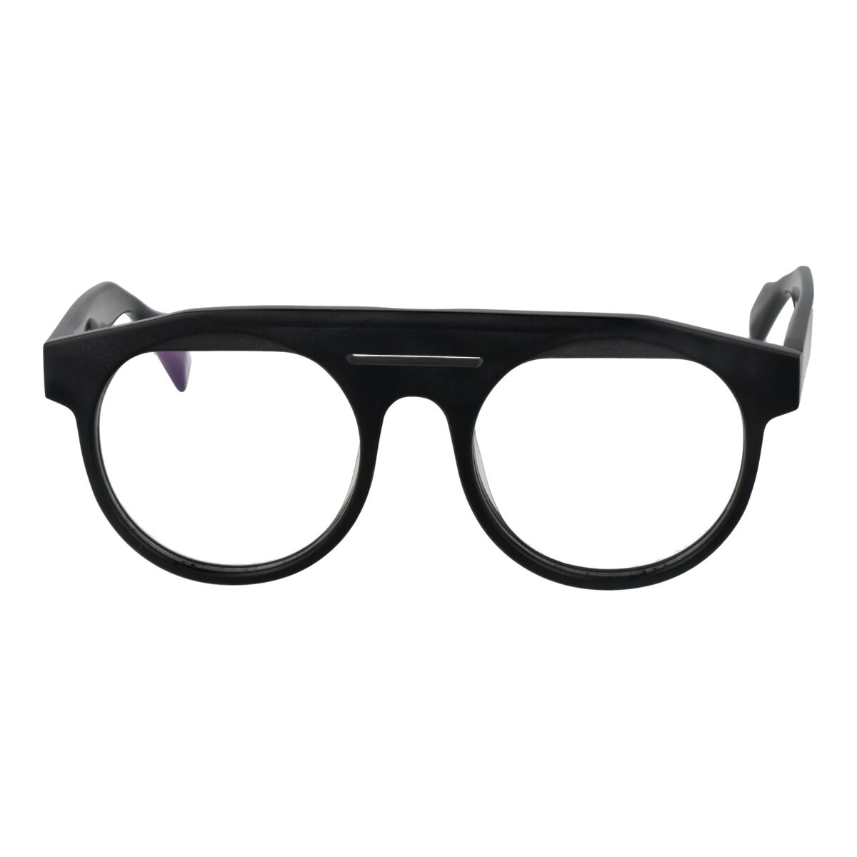 Ramă de Ochelari Bărbați Yohji Yamamoto YY1032 52002