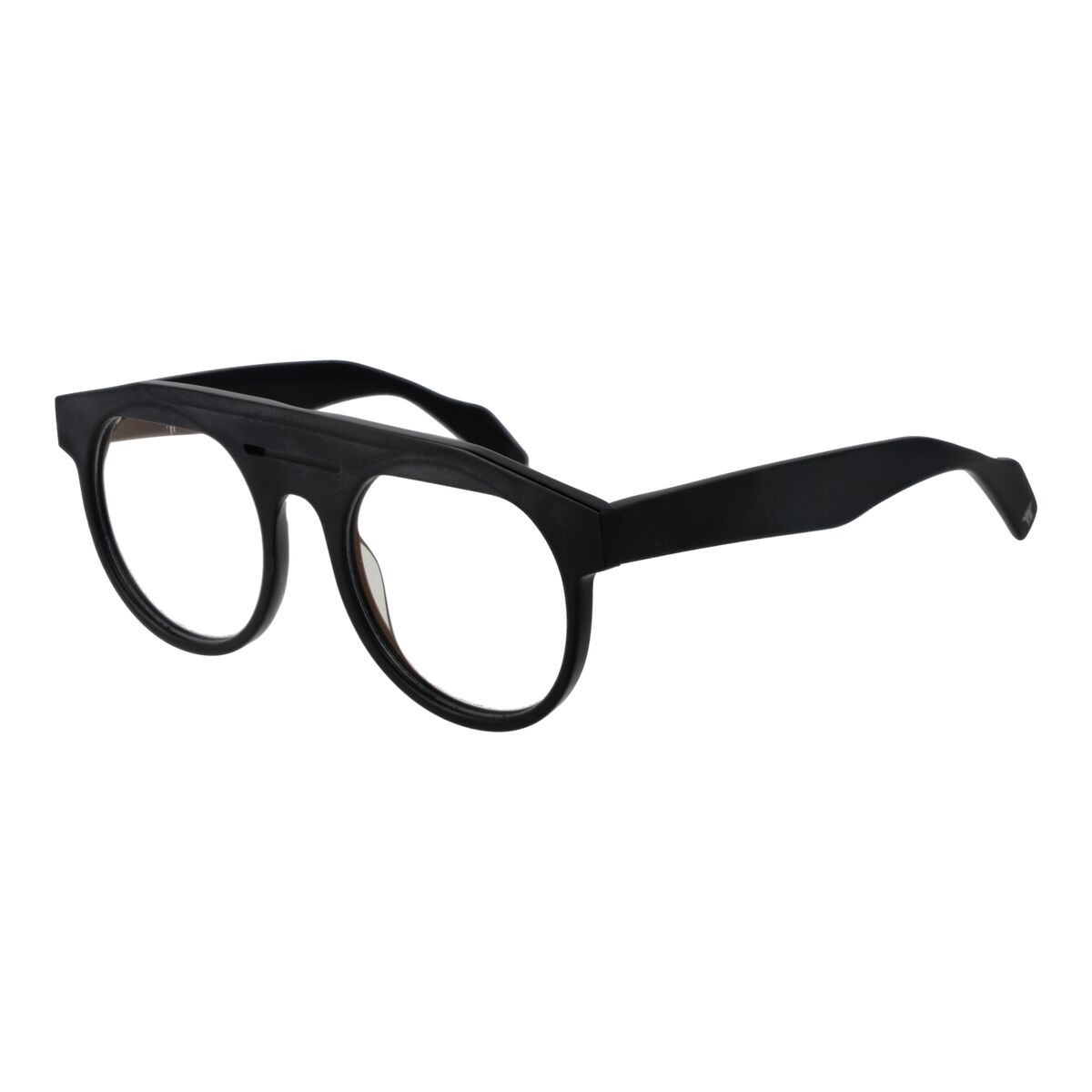 Ramă de Ochelari Bărbați Yohji Yamamoto YY1032 52002