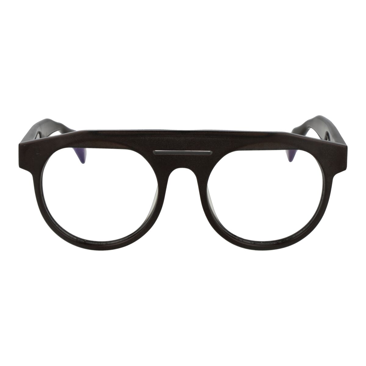 Ramă de Ochelari Bărbați Yohji Yamamoto YY1032 52115