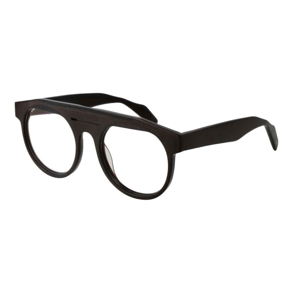 Ramă de Ochelari Bărbați Yohji Yamamoto YY1032 52115