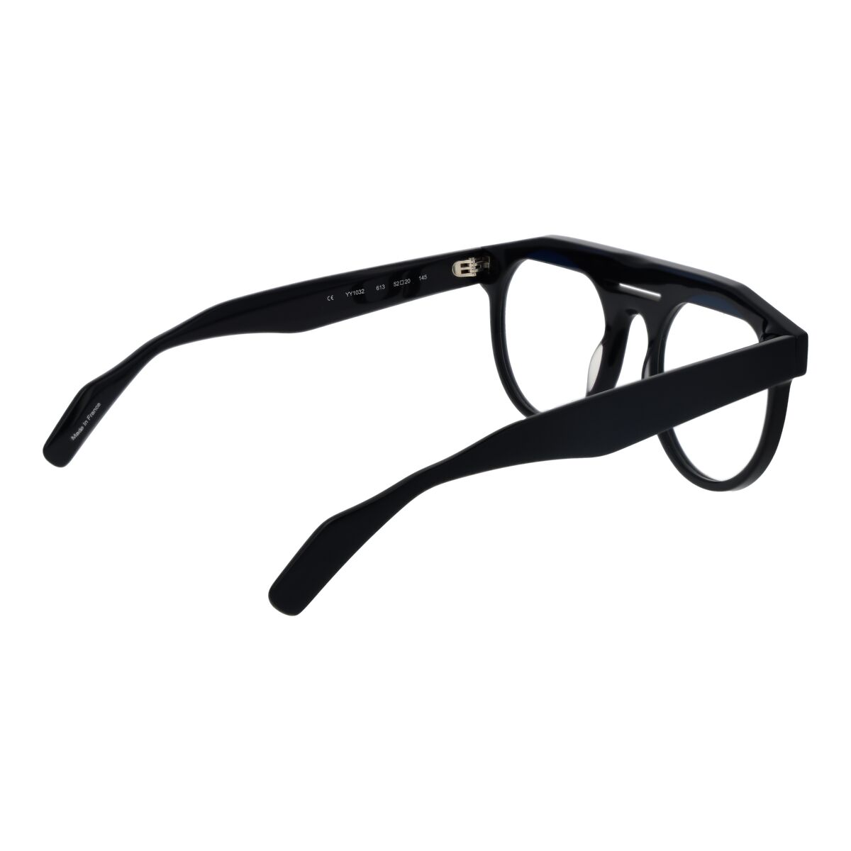 Ramă de Ochelari Bărbați Yohji Yamamoto YY1032 52613