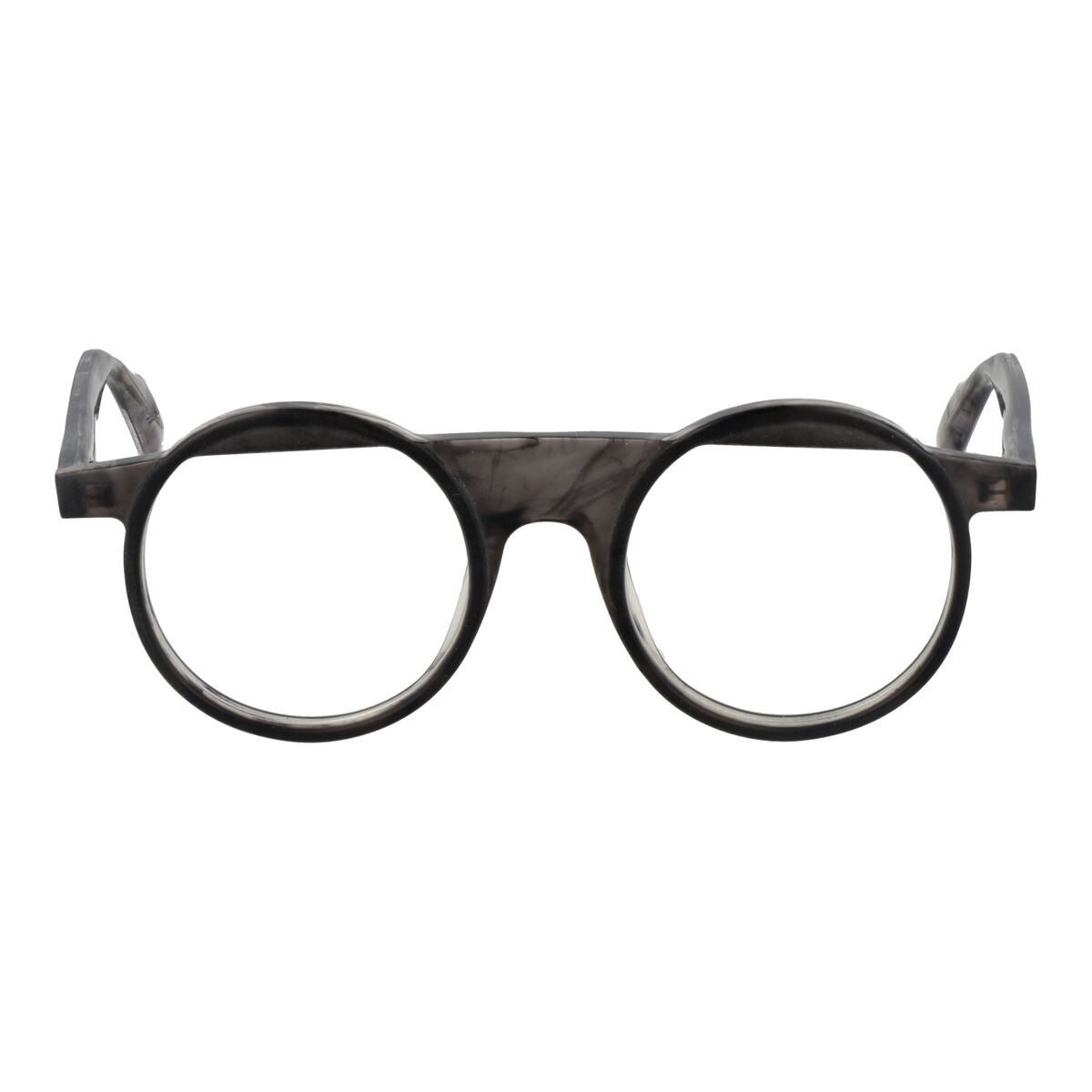 Ramă de Ochelari Bărbați Yohji Yamamoto YY1035 49914