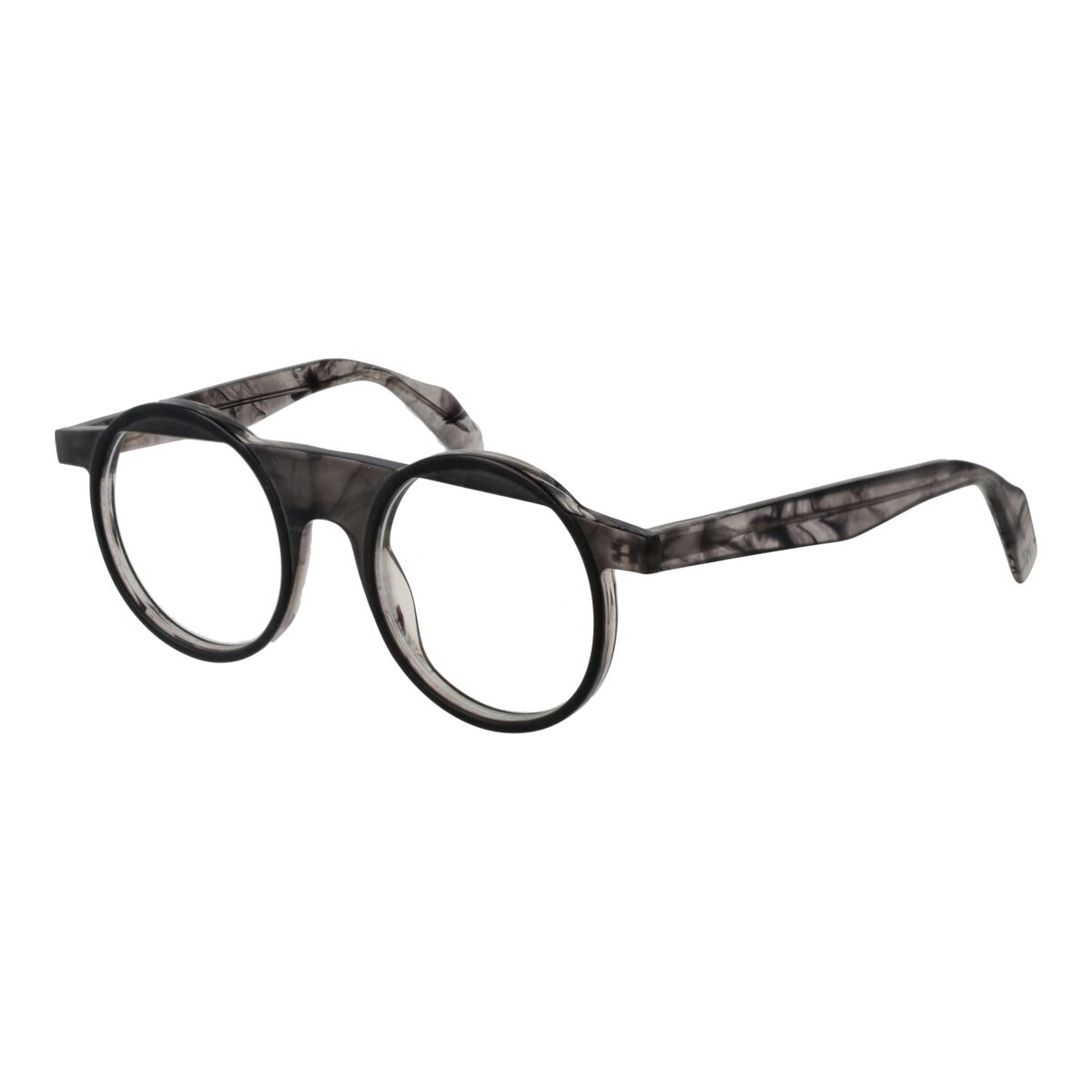 Ramă de Ochelari Bărbați Yohji Yamamoto YY1035 49914