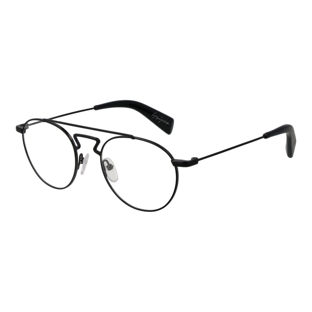 Ramă de Ochelari Bărbați Yohji Yamamoto YY3004 50002